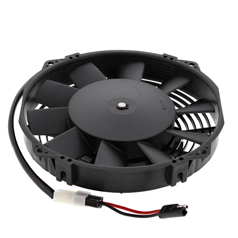 All Balls Racing 00-02 Polaris Magnum 325 2x4 Cooling Fan