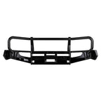 ARB Bumper/Fitting Kit Bundle 3415210