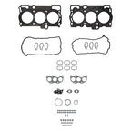 Fel-Pro Subaru B9 Tribeca HS 26534 PT PermaTorque Engine Cylinder Head Gasket Set