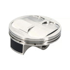 Wiseco Honda TRX450ER/TRX450R 99.00mm Bore 3.00mm Oversize Piston Kit