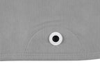 Covercraft Custom Car Covers 61-79 Ford PU Custom 3-Layer Moderate Climate Car Cover - Gray
