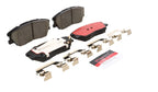 Brembo OE 19-22 Kia Soul PRIME Ceramic Brake Pad - Front
