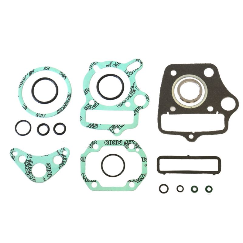 Athena 72-88 Honda Top End Gasket Kit