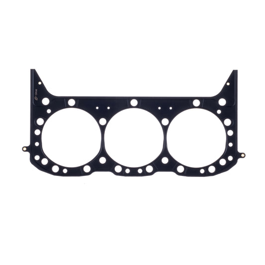 Cometic Chevrolet 4.3L Gen-1 90 Degree V6 .030in MLS Cylinder Head Gasket - 4.155in Bore