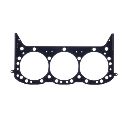 Cometic Chevrolet 4.3L Gen-1 90 Degree V6 .075in MLS Cylinder Head Gasket - 4.155in Bore