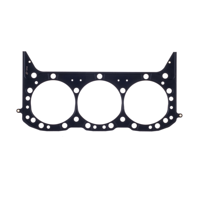 Cometic Chevrolet 4.3L Gen-1 90 Degree V6 .060in MLS Cylinder Head Gasket - 4.155in Bore