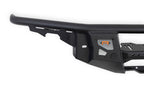 DV8 Offroad 2022+ Ford Bronco Raptor Tube Front Bumper