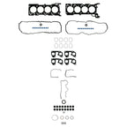 Fel-Pro Ford F-250 Super Duty HS 26665 PT-1 PermaTorque Engine Cylinder Head Gasket Set