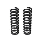 ARB / OME Front Coil Springs
