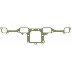 Fel-Pro Chevrolet Nova MS 90324 Exhaust Manifold Gasket Set