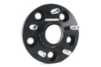 PERRIN 23-26 Toyota GR Corolla 60.1mm CB / 5x114.3 BP Wheel Spacers - 20mm