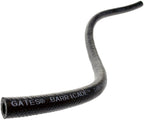 Gates 1/4in x 15 feet (Box) 225 PSI Barricade Fuel Injection Hose w/ GreenShield Technology