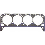 Fel-Pro 1074 Stainless steel core laminate Engine Cylinder Head Gasket