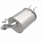 Magnaflow BRExhaust 17-19 Honda CR-V 1.5L Muffler Kit