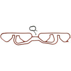 Fel-Pro Saturn SL2 MS 94191 Engine Intake Manifold Gasket Set