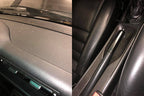CSF Porsche 964 / 993 OEM+ Performance A/C Evaporator