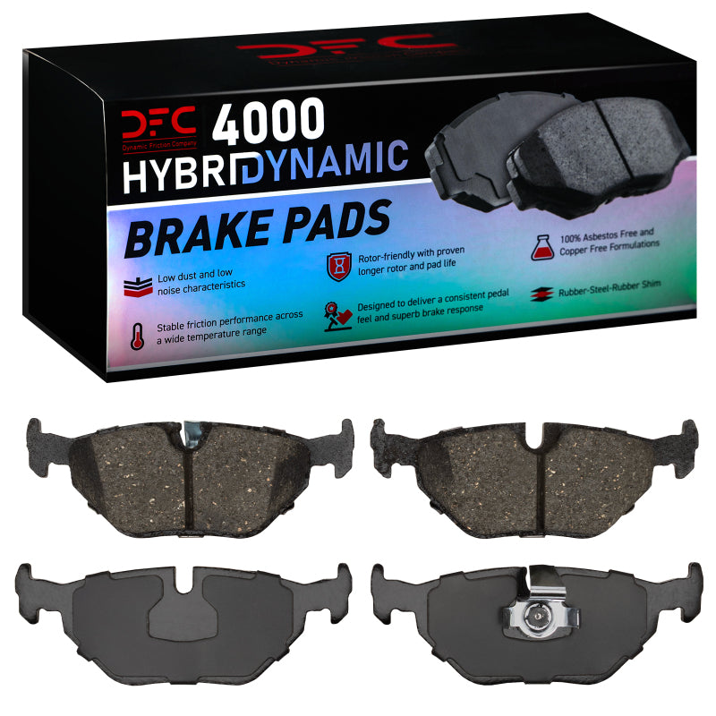 Photo - Primary