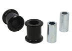 Whiteline Mazda 3 BM/BN / Mazda CX-5 KE/KF Front Lower Control Arm Inner Forward Bushing