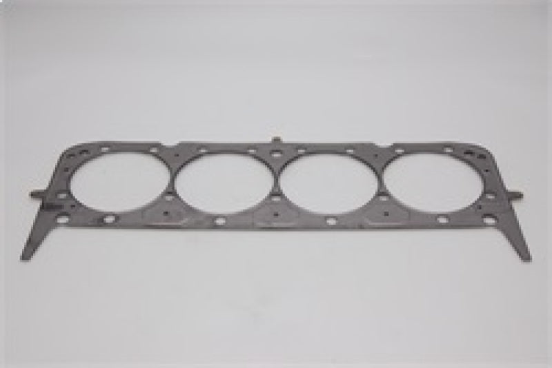 Cometic Chevrolet Gen-1 Small Block V8 .036in MLS Cylinder Head Gasket - 4.160in Bore