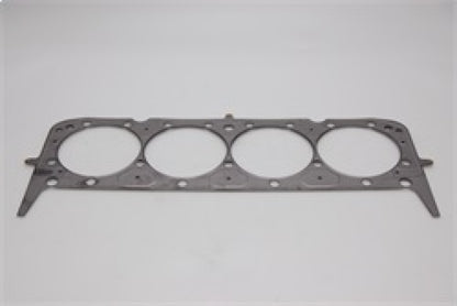 Cometic Chevrolet Gen-1 Small Block V8 .075in MLS Cylinder Head Gasket - 4.200in Bore