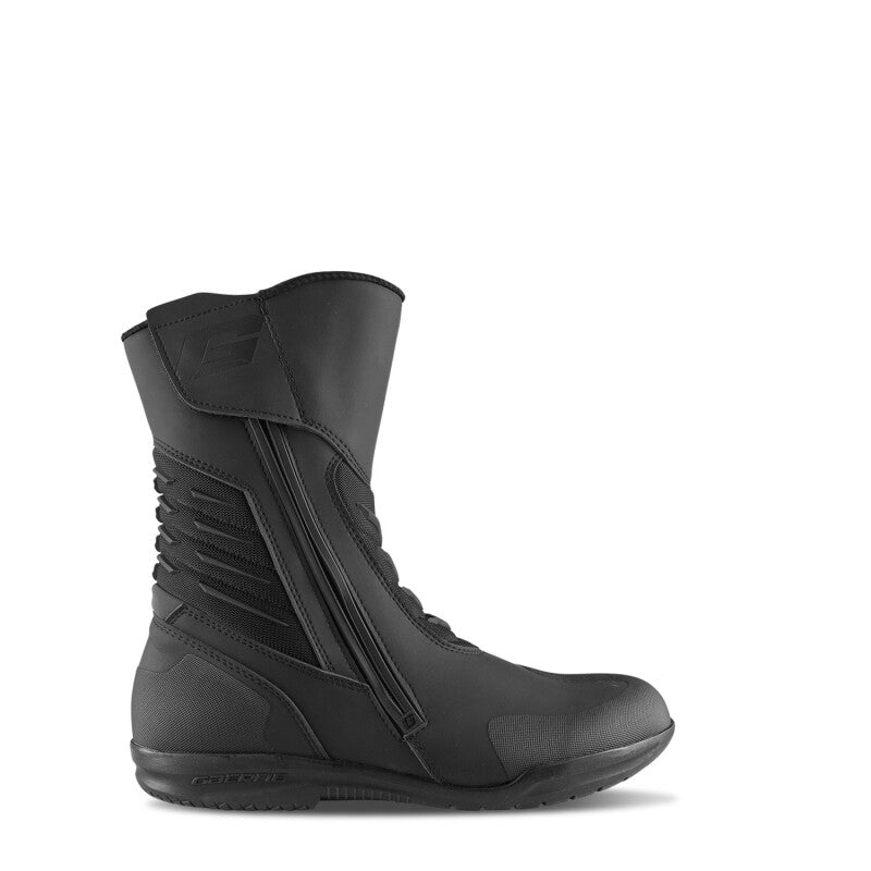 Gaerne G.Niemet Gore Tex Boot Black Size - 10