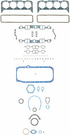 Fel-Pro Chevrolet C10 260-1243 Engine Gasket Set