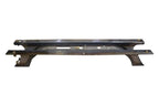 Rustbuster Fuel Tank Crossmember