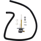 All Balls Racing Fuel Valve Kit - Yamaha