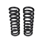 ARB / OME Front Coil Springs