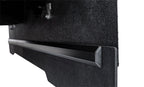 Access ROCKSTAR 25+ Ram 1500 w/o Bed Step- Urethane Aluminum