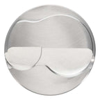 Wiseco Chevy LS Pistons 3.900 Stroker w/ .927 Pin Kit - Set of 8