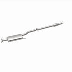 MagnaFlow Direct Fit Catalytic Converter 21-23 Kia Sorento Naturally Aspirated 2.5 OEM Underbody