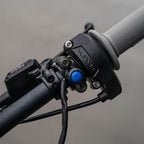 Baja Designs Sur-Ron/Talaria Squadron Sport Headlight Kit