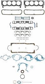 Fel-Pro Ford Mustang 260-1558 Engine Gasket Set