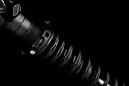 Ohlins 90-22 Harley-Davidson FL Touring STX 36 Blackline Shock Absorber