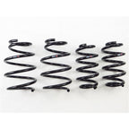 RS-R 2015-2021 Lexus NX200t AWD/FWD (AGZ10 / AGZ15) Down Sus Springs