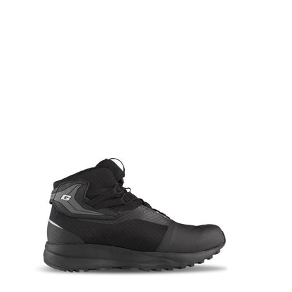 Gaerne G.Xenon Gore Tex Boot Black Size -7