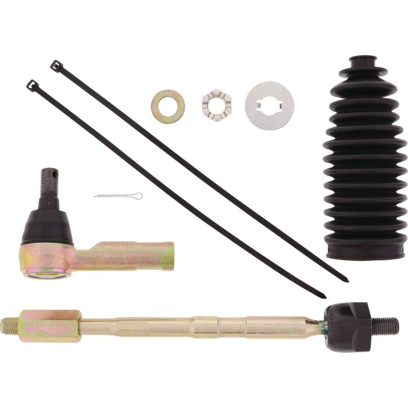 All Balls Racing Tie Rod End Kit