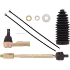 All Balls Racing Tie Rod End Kit