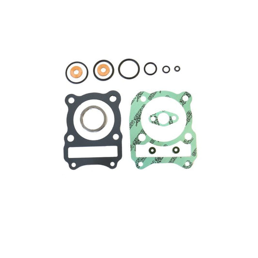 Athena 86-88 Suzuki Top End Gasket Kit