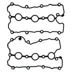Fel-Pro Audi A6 Quattro VS 50866 R Engine Valve Cover Gasket Set