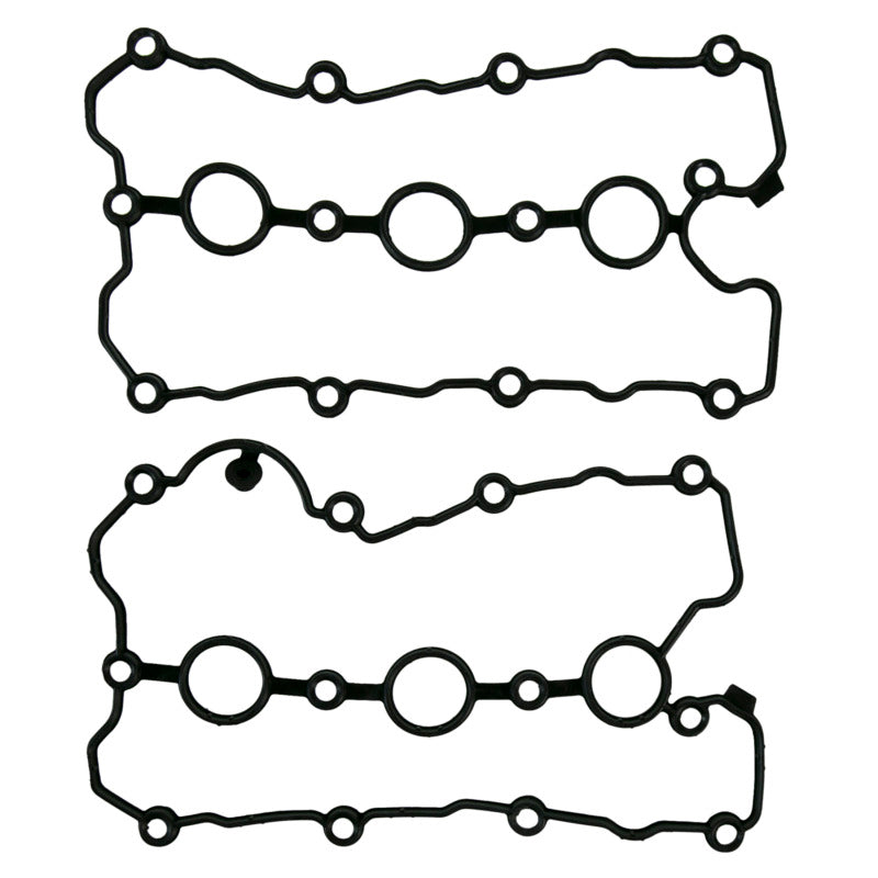 Fel-Pro Audi A6 Quattro VS 50866 R Engine Valve Cover Gasket Set