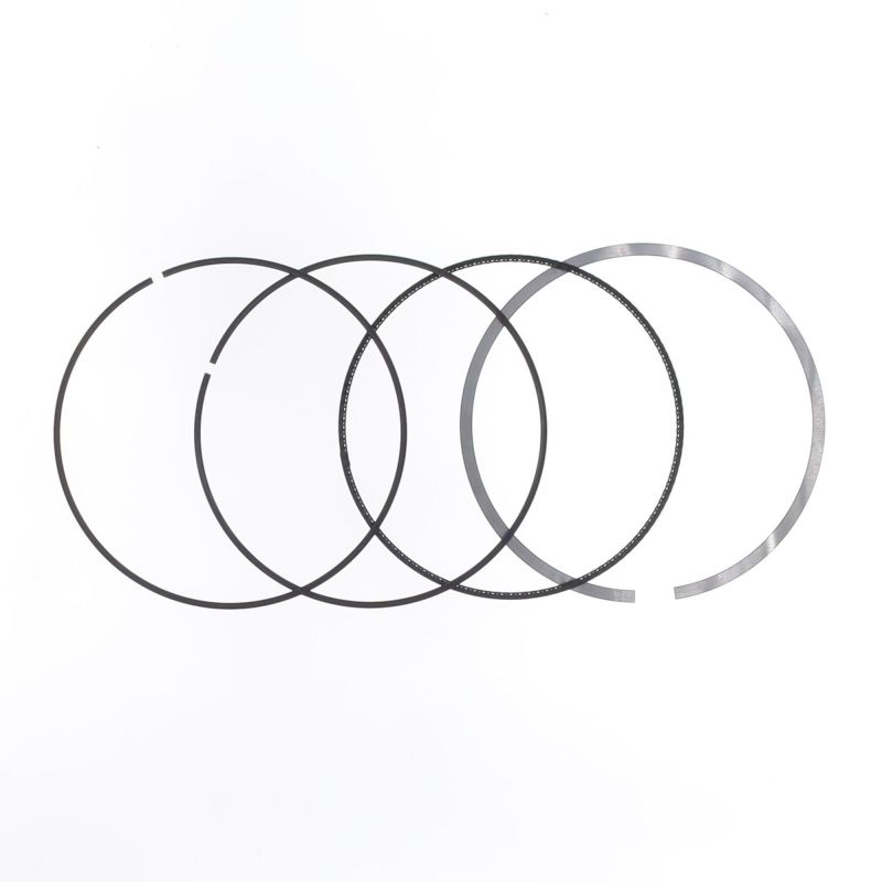 Athena 00-09 KTM MXC 525 95mm Bore Piston Ring Set (For Athena Piston)