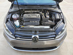 2015+ Volkswagen Golf GTI/R Battery Mount