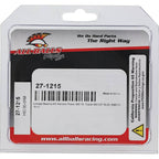 All Balls Racing Linkage Bearing Kit