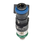 Edelbrock Precision-Flow Fuel Injector (42 lb/hr)