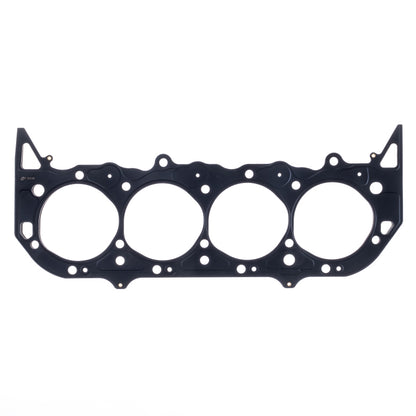 Cometic GM Gen-V/VI Big Block V8 .027in MLS Cylinder Head Gasket - 4.375in Bore