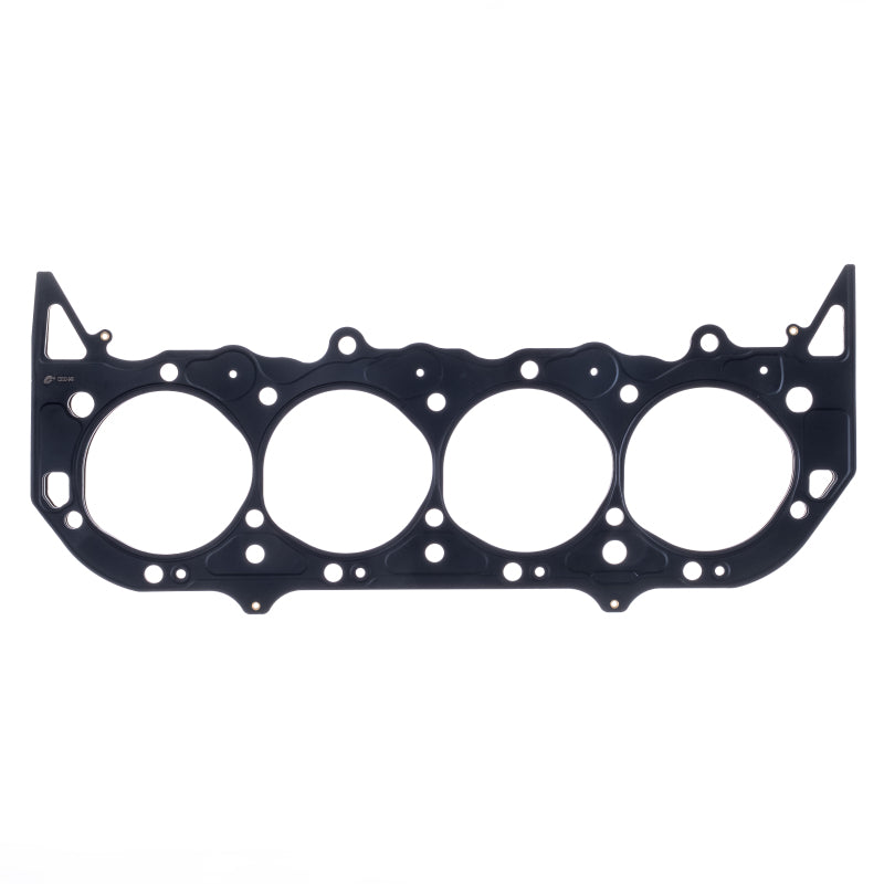 Cometic GM Gen-V/VI Big Block V8 .051in MLS Cylinder Head Gasket - 4.375in Bore