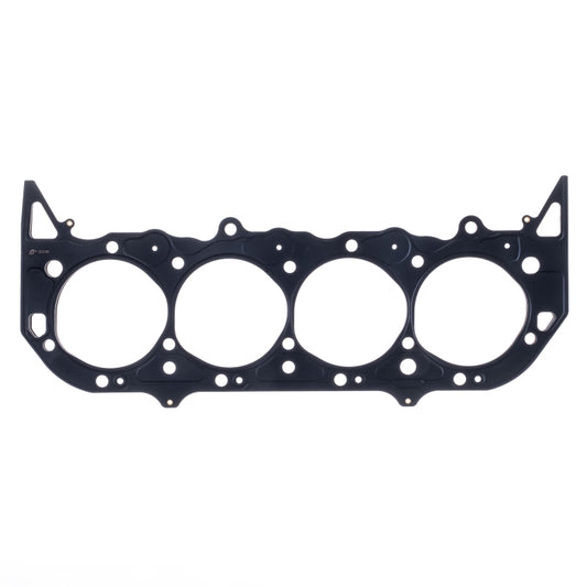 Cometic GM Gen-V/VI Big Block V8 .050in MLS Cylinder Head Gasket - 4.375in Bore