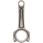 Manley Nissan GT-R 3.8 VR38DETT 300M Alloy L/W Turbo Tuff Pro Series I Beam Connecting Rod (Single)